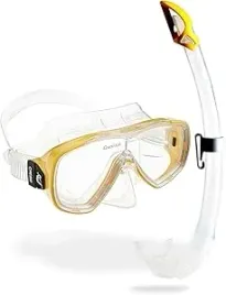 okulary-plywackie-dla-doroslych-cressi-onda-mare-combo