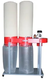 odciag-do-trocin-holzmann-wior-pochlaniacz-230v-powystawowy-3900m3h-2200w
