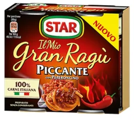 ragu-sos-ostry-do-makaronu-peperoncino-2x180g-psz-star