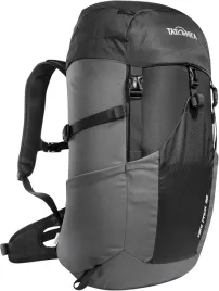 plecak-turystyczny-hike-pack-32-black-titan-grey