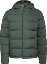 kurtka-puchowa-adidas-helionic-meska-zielona-s