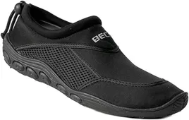 buty-neoprenowe-do-wody-na-plaze-kajak-beco-42