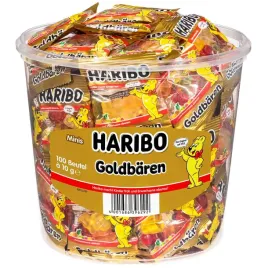 zelki-misie-goldbaren-mini-100szt-1kg-haribo-zlote-misie-zelki-z-niemiec