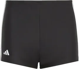 bokserki-adidas-3s-dla-chlopcow-czarne-140cm