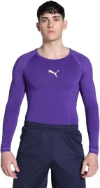 koszulka-termoaktywna-meska-puma-liga-baselayer-ls-fiolet-r-2xl