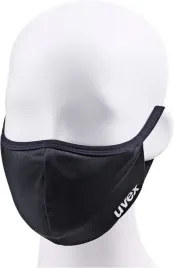 maseczka-uvex-czarna-l-xl-wielokrotnego-uzytku