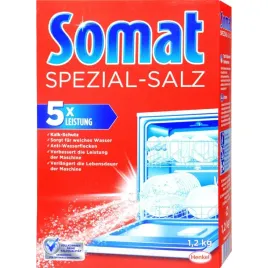sol-do-zmywarek-12kg-somat-niemiecka-do-zmiekczania-wody