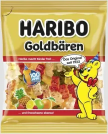 zelki-goldbaren-175g-haribo-klasyczne-miski-niemieckie