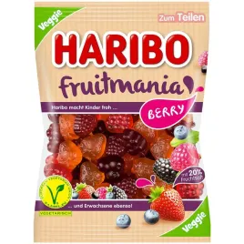 zelki-fruitmania-berry-175g-haribo-owocowe-z-sokiem