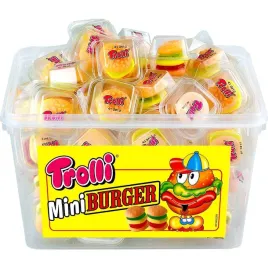 zelki-party-burger-mini-600g-trolli-duze-opakowanie-niemieckie