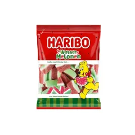 zelki-melon-melonowe-niemieckie-wassermelonem-160g-haribo-swieze