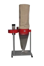 odciag-do-trocin-holzmann-wior-pochlaniacz-nowy-powystawowy-3000m3-h-1500w