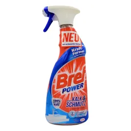 odkamieniacz-niemiecki-spray-power-kalkandschmutz-750ml-bref
