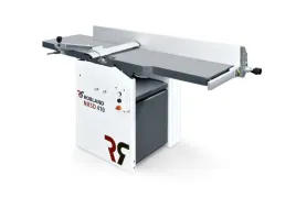 wyrowniarko-grubosciowka-robland-wal-spiralny-spiralnym-410mm-wyrowniarka