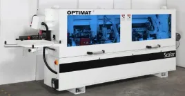 okleiniarka-wstepne-frezowanie-zarabianie-narozy-oklejarka-2021-optimat