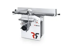 wyrowniarko-grubosciowka-robland-heblarka-wyrowniarka-grubosciowko-310-mm