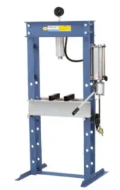 uniwersalna-prasa-warsztatowa-30t-powystawowa-bernardo-warsztatu-ton