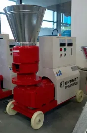 przemyslowa-peleciarka-granulator-75kw-250kg-h-matryca-6mm-powystawowa2024