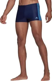 stroj-plywacki-adidas-fit-bx-3s-navy-blue-real-blue-3-xs
