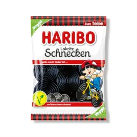 zelki-rolki-niemieckie-lukrecja-lukrecjowe-lakritz-schnecken-175g-haribo