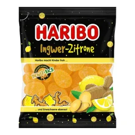 zelki-imbirowe-cytrynowe-imbir-cytryna-ingwer-zitrone-160g-haribo-niemcy