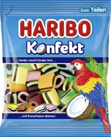 zelki-konfekt-175g-haribo-mieszanka-smakow-niemieckie