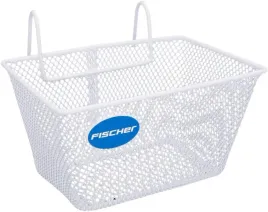 kosz-rowerowy-przedni-fischer-dzieciecy-bialy