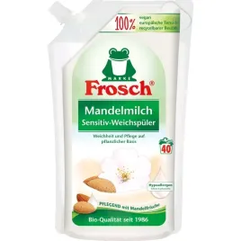 plyn-migdalowy-niemiecki-do-plukania-mandelmich-weichspuler-1l-frosch