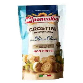 grzanki-crostini-z-oliwa-do-salatek-100g-delikatne-male-kosteczki-panealba