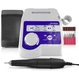frezarka-do-paznokci-manicure-pedicure-profesjonalna-zestaw-frezow-65w
