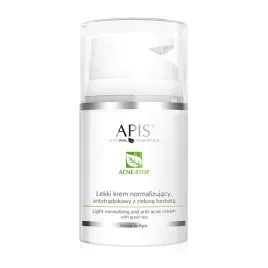 krem-apis-normalizujacy-antytradzikowy-50ml