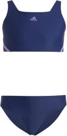 stroj-dwuczesciowy-adidas-ib6002-152cm-granatowo-fioletowy