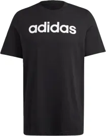 koszulka-adidas-essentials-dla-mezczyzn-czarna-l