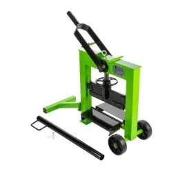 gilotyna-przecinak-do-kostki-brukowej-przecinarka-ciecia-kostek-noz-mocna