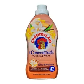 plyn-do-tkanin-iconcentrati-vaniglia-e-argan-1-14l-chante-clair