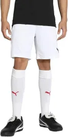 spodenki-meskie-puma-teamliga-biale-s