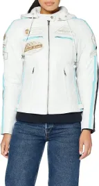 damska-skorzana-kurtka-motocyklowa-urban-l-xl-biala