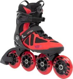 rolki-k2-vo2-s-100-boa-48-czarno-czerwone