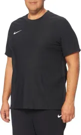 koszulka-krotki-rekaw-nike-vaporknit-iii-czarna-2xl-dla-mezczyzn