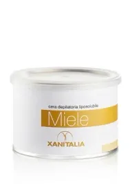 wosk-do-depilacji-w-puszce-miodowy-400ml-xanitalia