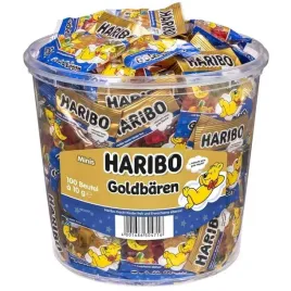 zelki-misie-niemieckie-gute-nacht-goldbaren-mini-100sztx10g-1kg-haribo