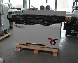 wyrowniarko-grubosciowka-wyrowniarka-z-walem-spiralnym-rolki-mokrego-2022