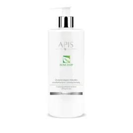 mleczko-do-demakijazu-apis-antybakteryjne-500ml