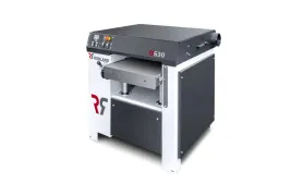 grubosciowka-grubiarka-strugarka-z-walem-spiralnym-walkami-w-stole-walki