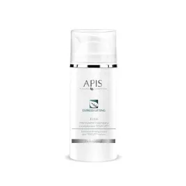 krem-apis-intensywnie-napinajaca-lifting-100ml