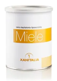wosk-do-depilacji-w-puszce-miodowy-wloski-800ml