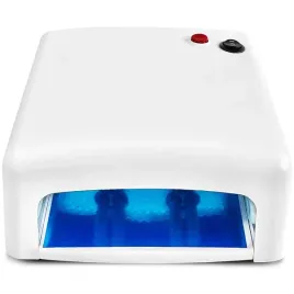 lampa-uv-36w-do-paznokci-timer-tunel-manicure-pedi
