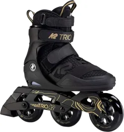 rolki-inline-k2-trio-110-unisex-czarne-405
