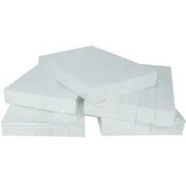 blok-polerski-pilnik-polerka-bialy-100-100-50szt
