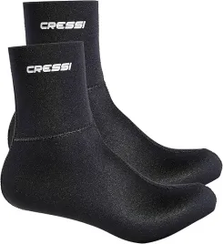 cressi-buty-do-nurkowania-neoprenowe-windsurfingu-xs-36-37-eu-czarne